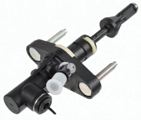 SACHS Master Cylinder, clutch - 6284 600 679